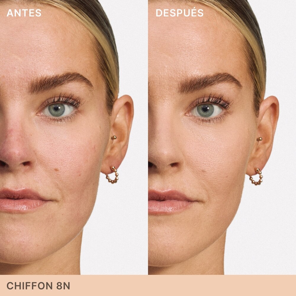 SKIN BLUR CONCEALER (CORRECTOR EN S&Eacute;RUM PARA OJOS)